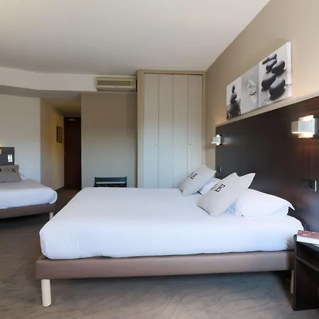 Le Floreal Hotel Vence